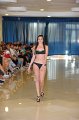 30.6.2013 CASTING MISS ITALIA  (375)